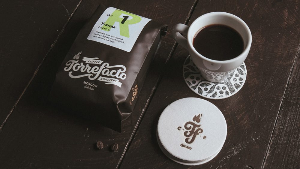 torrefacto-coffee